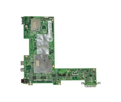 60NB0450-MB1070 - ASUS System Board (Motherboard) 32GB w/ Intel Atom Z3740 1.33Ghz CPU for Transformer T100TA
