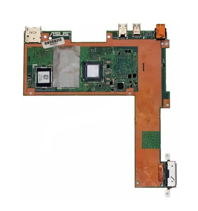 60NB0450-MB2012 - ASUS System Board (Motherboard) 64GB w/ Intel Atom Z3740 1.33Ghz CPU for Transformer T100TA