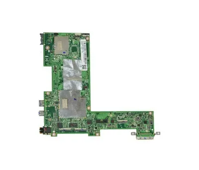 60NB0450-MB2060 - ASUS System Board (Motherboard) 64GB w/ Intel Atom Z3740 1.33Ghz CPU for Transformer T100TA