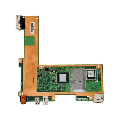 60NB0450-MB2070 - ASUS System Board (Motherboard) 64GB w/ Intel Atom Z3740 1.33Ghz CPU for Transformer T100TA