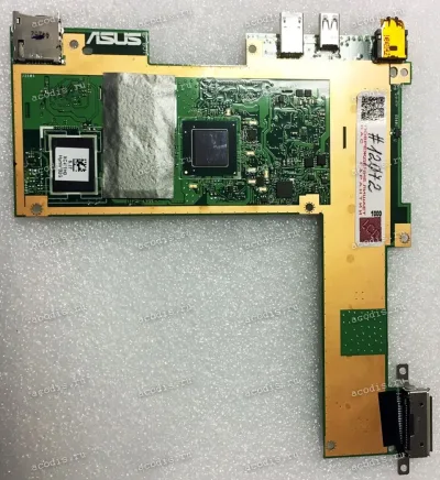 60NB0450-MBR010 - Asus Transformer T100ta Tablet Motheboard 32GB with Intel Atom Z3