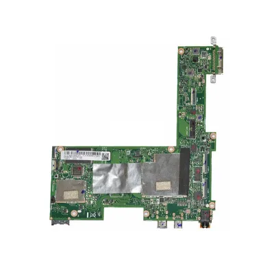 60NB0450-MBR600 - ASUS System Board (Motherboard) 32GB w/ Intel Atom Z3740 1.33Ghz CPU for Transformer T100TA
