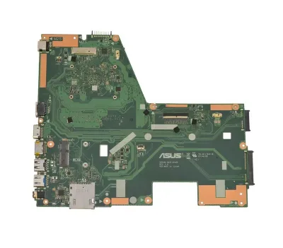 60NB0480-MB2700 - ASUS System Board (Motherboard) with Intel Celeron N2840 2.16Ghz CPU for X551MA