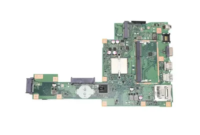 60NB04X0-MB1B00 - Asus System Board (Motherboard) with Intel Celeron N2940 2.16GHz CPU for K553ma Laptop