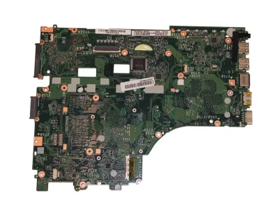 60NB07A0-MB1400 - Asus X550ZA Laptop Motherboard with AMD A10-7400P 2.5GHz CPU