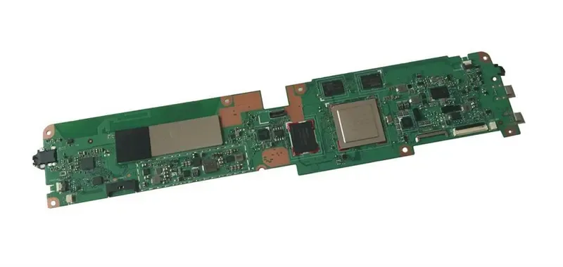 60NK0010-MBA000 - Asus 16GB System Board (Motherboard) for MeMO Pad Smart ME301T Tablet