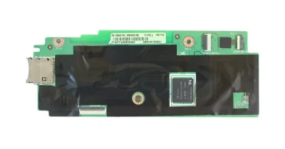 60NK0100-MB4420 - Asus System Board (Motherboard) with Intel Atom 1.86GHz for TransBook T100TAM-C-12-GR