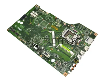 60PT0020-MB3A05 - Asus Et2700i Aio Intel Motheboard S115x