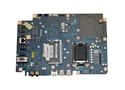 60PT0040-MB2A01 - Asus Aio Et2410 Intel Motheboard S1156