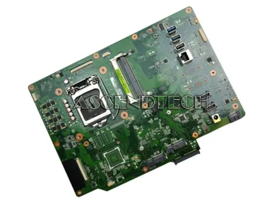 60PT00G0-MB0C01 - Asus Et2200 Et2200i Aio Intel Motheboard S115x
