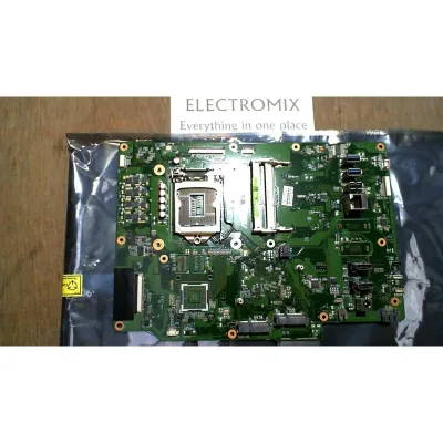60PT00G0-MB0C03 - Asus Et2200 Et2200i Aio Intel Motheboard S115x