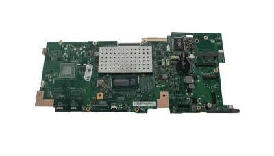 60PT00V0-MB0C0A - Asus Intel Core i5-4200U 1.60GHz CPU System Board (Motherboard) for PT2001 All-In-One Series Desktop PC