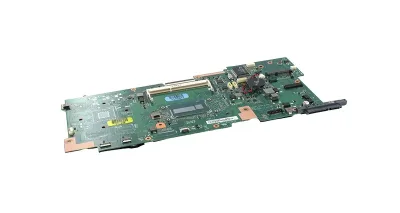 60PT00V0-MB9A05 - Asus PT2001 Intel Core i5-5200U 2.2GHz AIO Desktop Motherboard