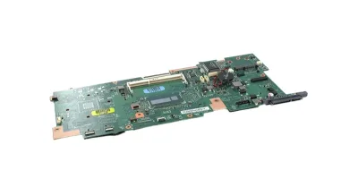 60PT00V0-MB9A07 - Asus PT2001 Intel Core i5-5200U 2.2GHz AIO Desktop Motherboard
