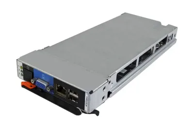 60Y0621 - IBM EServer Advanced Management Module