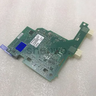 60Y0928 - IBM Dual Port QDR 40GB Infiniband Expansion Card for BladeCenter HS22