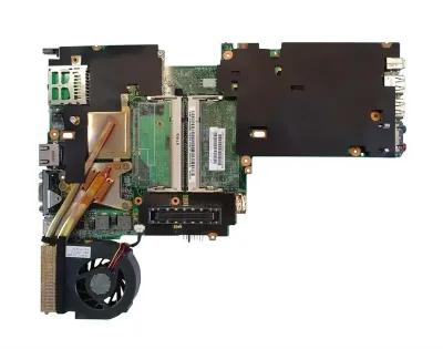 60Y3988 - IBM / Lenovo System Board (Motherboard) for ThinkPad X60