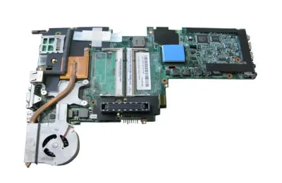 60Y4008 - IBM / Lenovo System Board (Motherboard) for ThinkPad X60