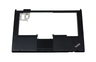 60Y4955 - IBM Keyboard Bezel Assembly without Fingerprint Reader