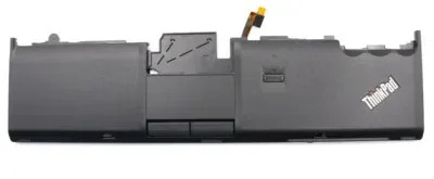60Y5417 - IBM Palmrest Assembly with Fingerprint Reader for ThinkPad X201
