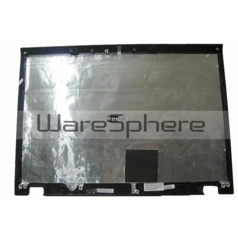 60Y5462 - Lenovo LCD Rear Cover Assembly T410