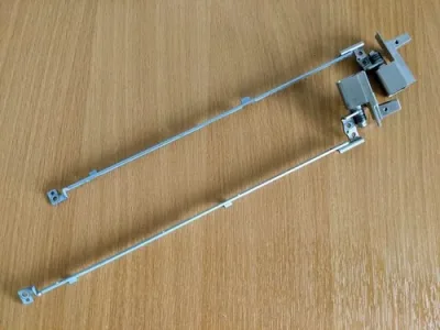 60Y5484 - IBM T510 Hinge Kit