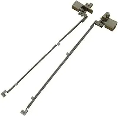 60Y5485 - IBM Lenovo Hinge Kit for ThinkPad T510 T510i W510