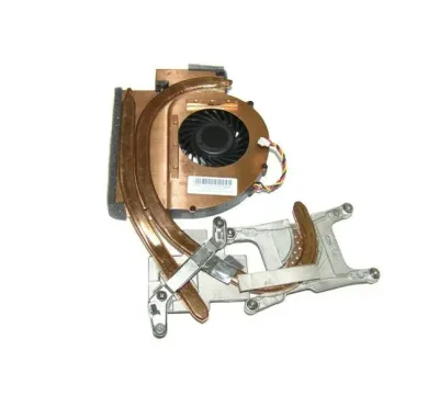 60Y5491 - Lenovo Thermal Module for T510 Discrete Graphics Models