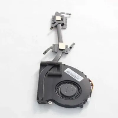 60Y5493 - Lenovo Thermal Module for W510