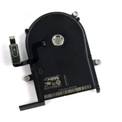 610-0169-A - Apple Left Fan for MacBook Pro Retina 13