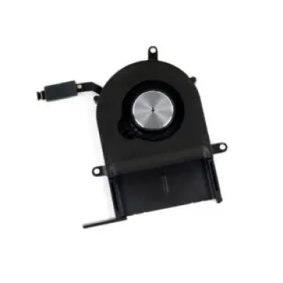 610-0170-A - Apple Right Fan for MacBook Pro Retina 13
