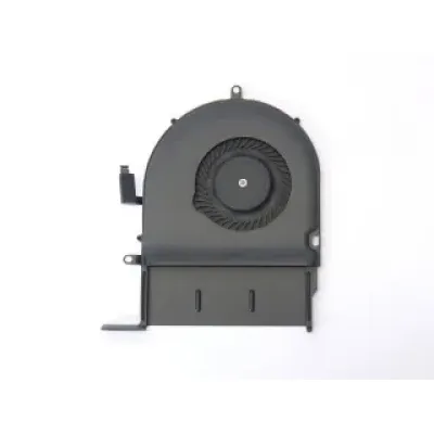 610-0190-A - Apple Fan Kit Assembly for MacBook Pro Retina 13