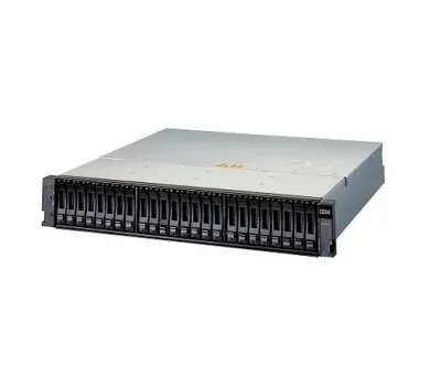 610024X - Lenovo EXP2524 Storage Enclosure