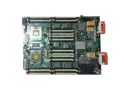 610091-001 - HP System Board for BL680c G7