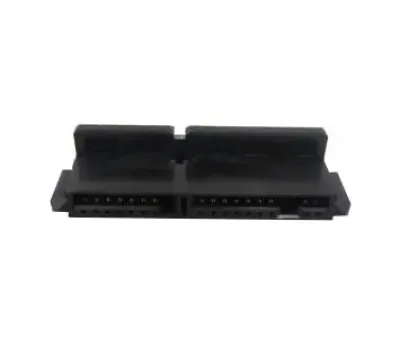 610134-001 - HP PCBA Hard Drive Adapter