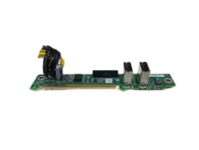 611045-001 - HP Server Adapter Board for ProLiant DL170E G6