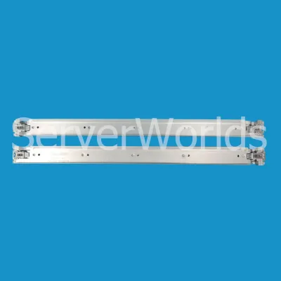 611428-B21 - HP DL2000 Hardware Rail Kit