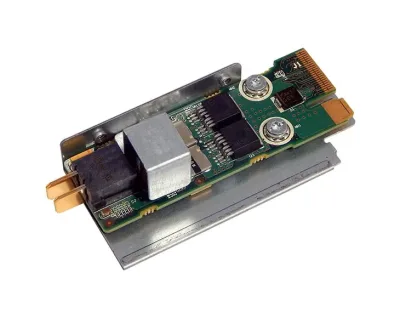 612349-002 - HP Ariston GPU Video Power Board