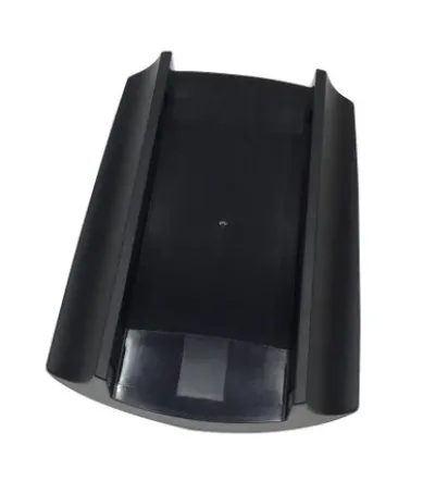 612496-001 - HP Floor Desk Stand for Elite 8200