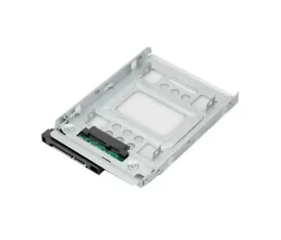 612635-001 - HP Hard Drive Bracket for EliteBook 2740p