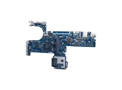 613293-001 - HP Laptop Board for Probook 6450b 6550b