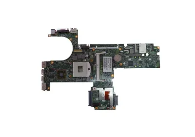 613298-001 - HP System Board Intel Discret