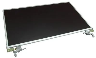 613361-001 - HP 15.6-inch WXGA 1366X768 LED Laptop Screen