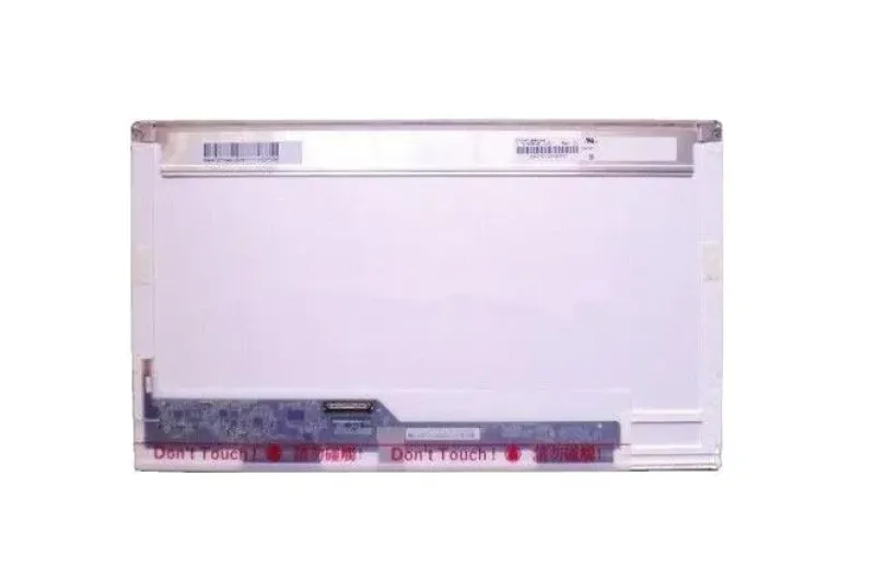 613379-001 - HP 14.0-inch WXGA HD LED Display LCD Screen for ProBook 6450b