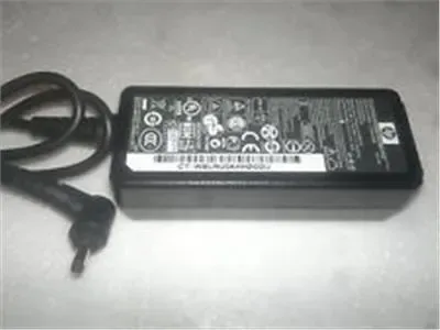 613458-001 - HP 36-Watts 12-VDC AC Power Adapter for TFT7600 KVM Consle