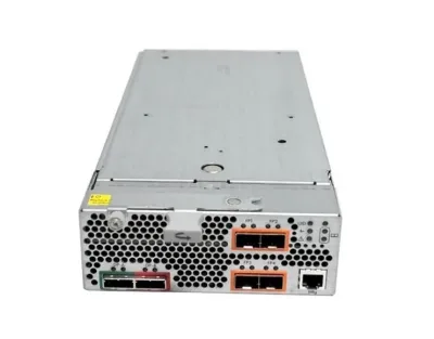 613469-001 - HP P6500 4GB Array Controller Kit