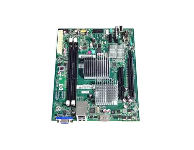 613775-002 - HP System Board (Motherboard) N36L Microserver