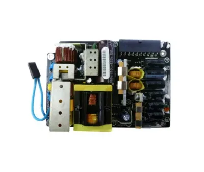 614-0009 - Apple 112 Watts Power Supply for Mac 7100