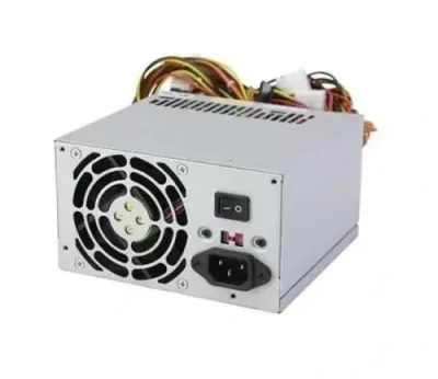 614-0096 - Apple 155 Watts Power Supply for Power Mac G4