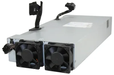 614-0307 - Apple 600 Watts Power Supply for Power for Mac G5 A1047
